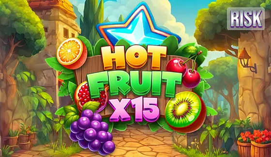 Tonplay casino slot